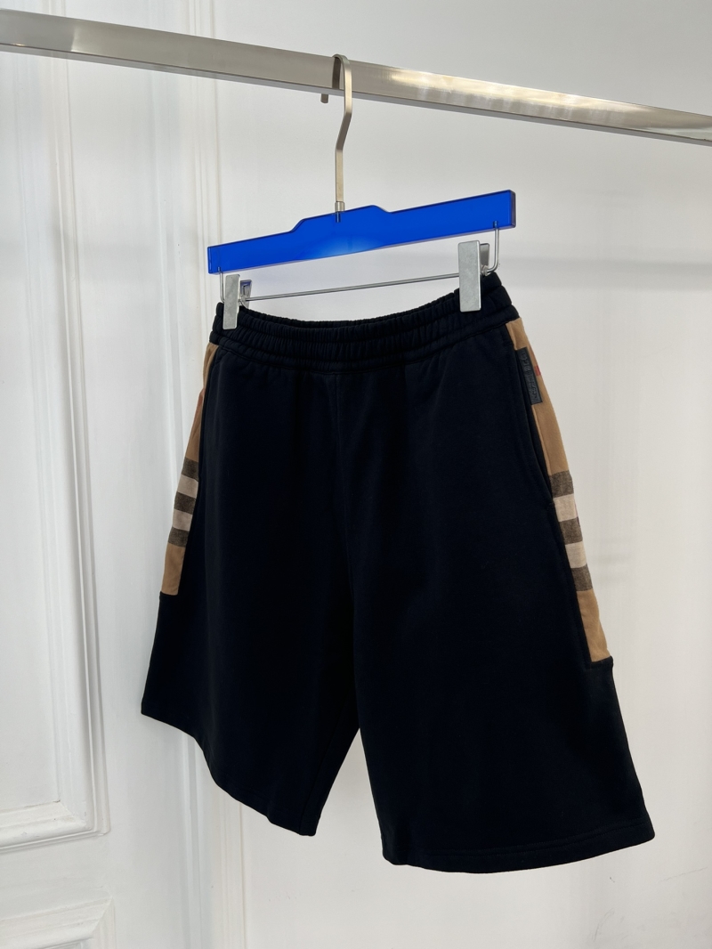 Burberry Shorts